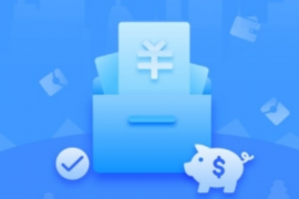 柳州讨债公司成功追讨回批发货款50万成功案例