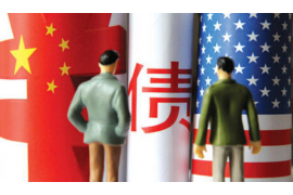 柳州讨债公司成功追回消防工程公司欠款108万成功案例